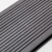 Террасная доска  из ДПК ECODECKING Экстра Графит купить в Киржаче