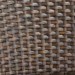 Комплект плетеной мебели AFINA из иск. ротанга T707ANS/Y137C-W53 Brown 2Pcs купить в Киржаче