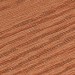 Террасная доска из ДПК WOODVEX Select Терракота купить в Киржаче