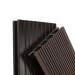 Террасная доска  из ДПК ECODECKING Экстра Венге купить в Киржаче