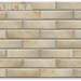 Фасадные Термопанели Аляска Retro Brick Salt. 21 купить в Киржаче