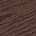 Террасная доска из ДПК  WOODVEX Select Темно-коричневый купить в Киржаче