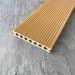 Террасная доска Latitudo PRO (усиленная) 150х24 Натур купить в Киржаче