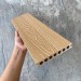 Террасная доска Latitudo PRO (усиленная) 150х24 Натур купить в Киржаче