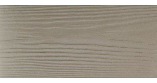Сайдинг CEDRAL click wood (под дерево) С14 купить в Киржаче