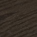 Террасная доска из ДПК WOODVEX Select Венге купить в Киржаче