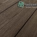 Террасная доска из ДПК WOODVEX Select Венге купить в Киржаче