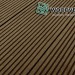 Террасная доска из ДПК WOODVEX Select Венге купить в Киржаче