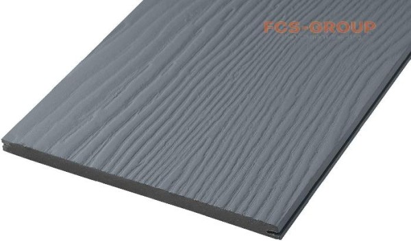 Фиброцементные панели FCS Group Wood Line F15 купить в Киржаче
