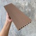 Террасная доска Latitudo PRO (усиленная) 150х24 Шоколад купить в Киржаче