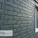 Фасадная панель Ю-Пласт Стоун-хаус камень изумрудный (двойной замок) купить в Киржаче