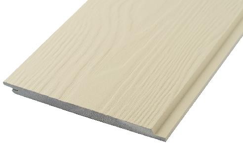 Фиброцементные панели Wood Click F08 купить в Киржаче