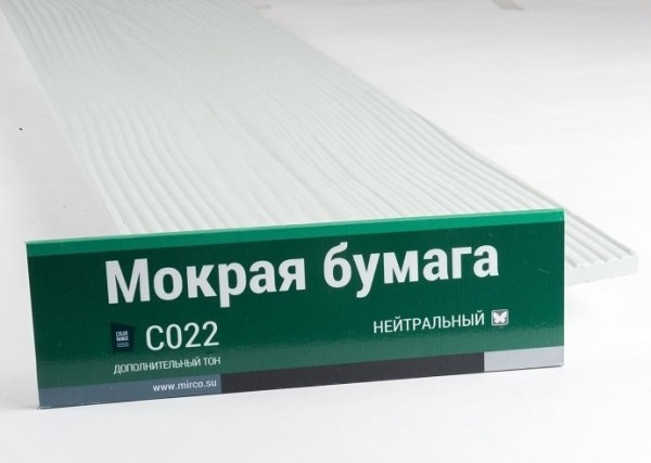 Сайдинг Мирко 7,5 под дерево С022 купить в Киржаче