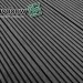 Террасная доска из ДПК WOODVEX Select Графит купить в Киржаче