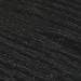 Террасная доска из ДПК WOODVEX Select Графит купить в Киржаче