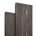 Террасная доска Latitudo Solid 150х21 Венге (Полнотелая) купить в Киржаче