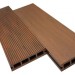 Террасная доска из ДПК WOODVEX Select Colorite Палисандр купить в Киржаче