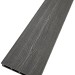 Террасная доская ДПК NanoWood Double 3D Серый купить в Киржаче