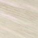 Террасная доска из ДПК  WOODVEX Select Colorite Сакура купить в Киржаче