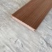Террасная доска Latitudo Solid 150х21 Каштан (Полнотелая) купить в Киржаче