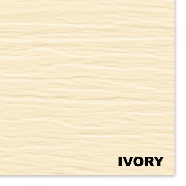 Сайдинг Виниловый Mitten, Oregon Pride, Ivory купить в Киржаче