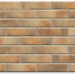 Фасадные Термопанели Аляска Retro Brick Masala. 23 купить в Киржаче