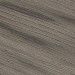 Террасная доска из ДПК WOODVEX Select Colorite Серый дым купить в Киржаче