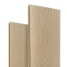 Террасная доска Latitudo Solid 150х21 Натур (Полнотелая) купить в Киржаче