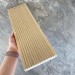 Террасная доска Latitudo Solid 150х21 Натур (Полнотелая) купить в Киржаче