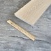 Террасная доска Latitudo Solid 150х21 Натур (Полнотелая) купить в Киржаче