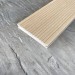 Террасная доска Latitudo Solid 150х21 Натур (Полнотелая) купить в Киржаче