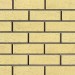 Фасадная плитка Кирисс Фасад Клинкерный кирпич 2х цветный № 12 купить в Киржаче