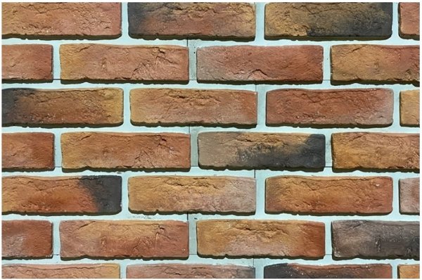 Фиброцементные панели КАНЬОН коллекция КОНАКОВСКИЙ 42 купить в Киржаче
