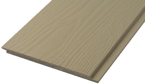 Фиброцементные панели Wood Click F57 купить в Киржаче