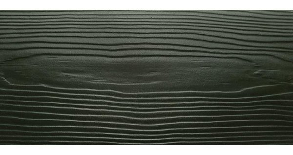 Сайдинг CEDRAL click wood (под дерево) С31 купить в Киржаче