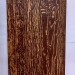 Фиброцементный сайдинг Latonit Клен (RAL 1011/8017) купить в Киржаче