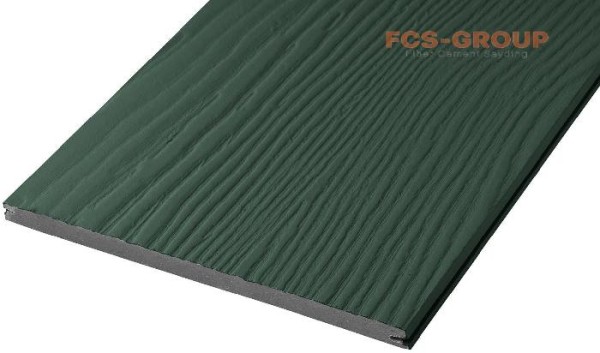 Фиброцементные панели FCS Group Wood Line F31 купить в Киржаче