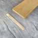 Террасная доска Latitudo Solid 150х21 Орех (Полнотелая) купить в Киржаче