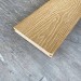 Террасная доска Latitudo Solid 150х21 Орех (Полнотелая) купить в Киржаче