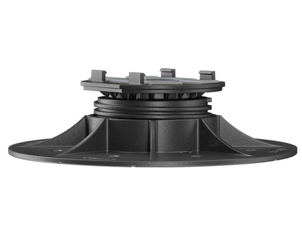 Регулируемая опора HILST LIFT self-leveling HL1 (35-50мм) купить в Киржаче