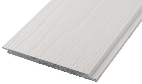 Фиброцементные панели Wood Click F01 купить в Киржаче