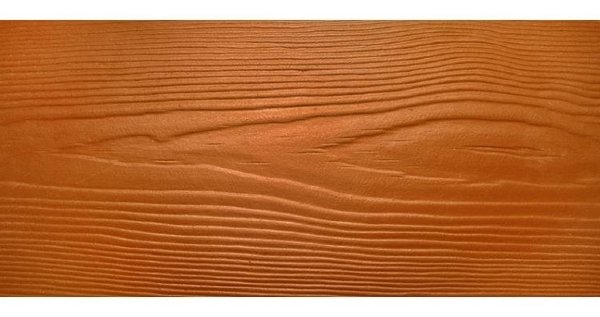 Сайдинг CEDRAL click wood (под дерево) С32 купить в Киржаче