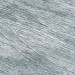 Террасная доска из ДПК WOODVEX Select Colorite Бело-серый купить в Киржаче