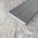 Террасная доска Latitudo Solid 150х21 Серый (Полнотелая) купить в Киржаче