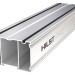 Лага алюминиевая Hilst JOIST Professional PREMIUM 4000x60x40 купить в Киржаче