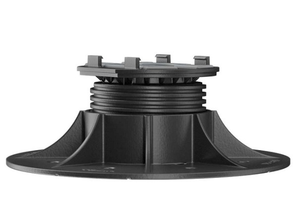 Регулируемая опора HILST LIFT self-leveling HL2 (50-75мм) купить в Киржаче