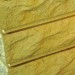 Угловой элемент накладной КАНЬОН купить в Киржаче