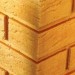 Угловой элемент накладной КАНЬОН купить в Киржаче