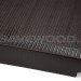 Заглушка SaveWood к ступени SW Radix купить в Киржаче