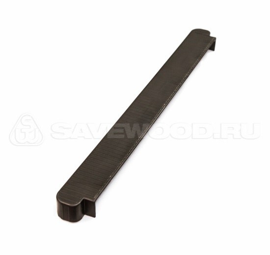 Заглушка SaveWood к ступени SW Radix купить в Киржаче